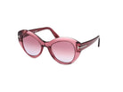 Tom Ford Guinevere TF1084 - 66Y - Pistilleria