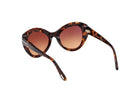 Tom Ford Guinevere TF1084 Eco - 52F - Pistilleria