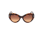 Tom Ford Guinevere TF1084 Eco - 52F - Pistilleria