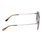 Tom Ford - Jaden FT1017 14V - Pistilleria