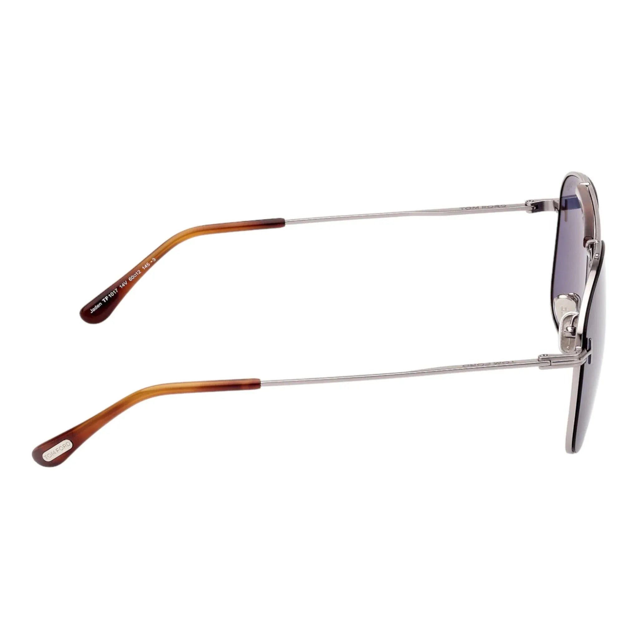 Tom Ford - Jaden FT1017 14V - Pistilleria