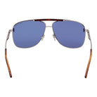 Tom Ford - Jaden FT1017 14V - Pistilleria