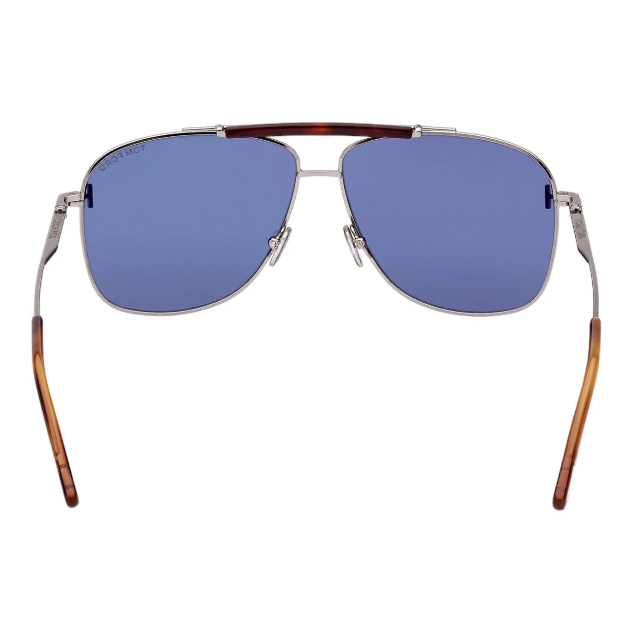 Tom Ford - Jaden FT1017 14V - Pistilleria