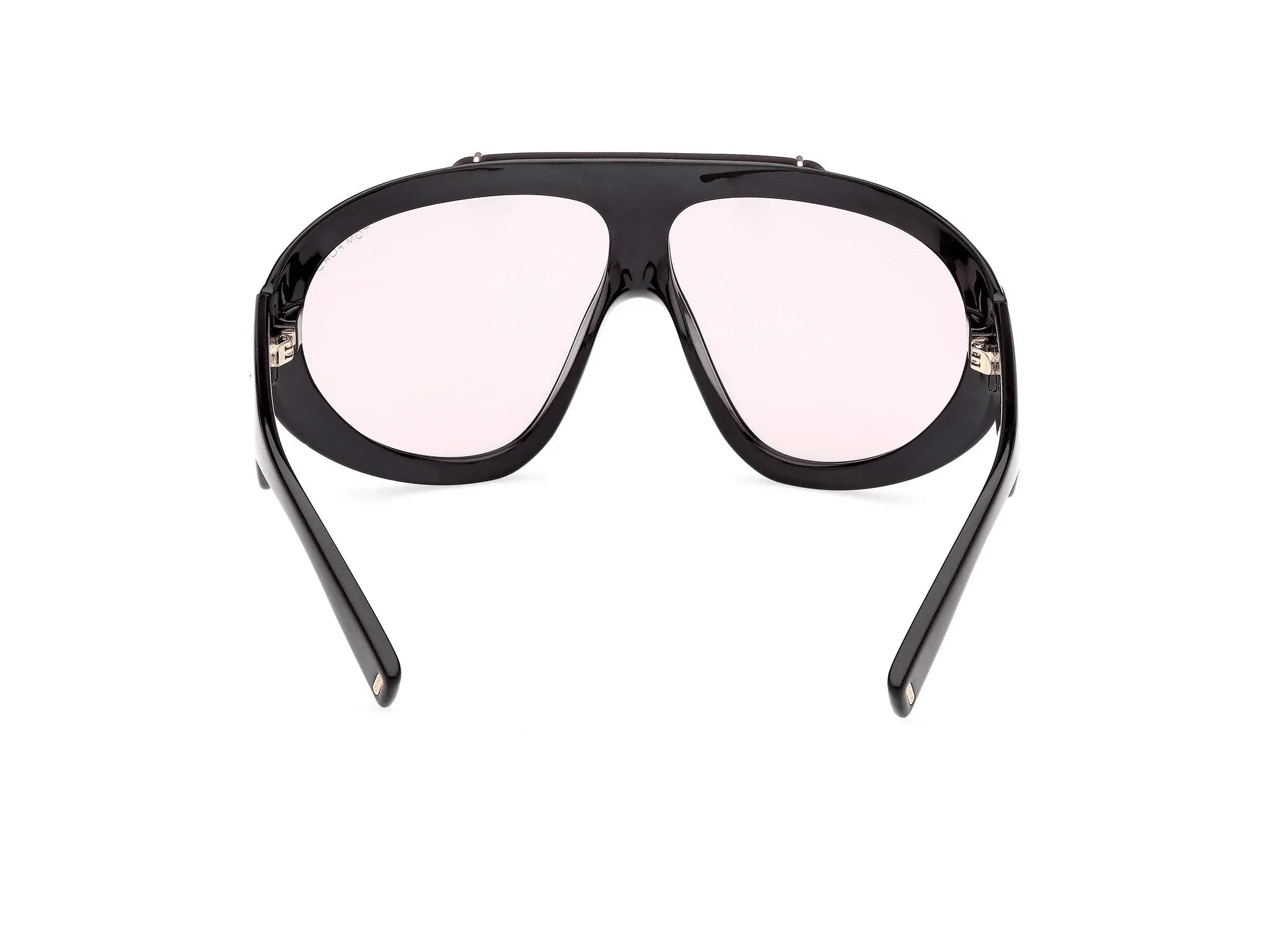 Tom Ford Linden FT1094/S - 01Y - Pistilleria