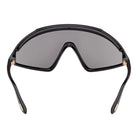 Tom Ford - Lorna FT 1121/S 01C - Pistilleria