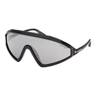 Tom Ford - Lorna FT 1121/S 01C - Pistilleria