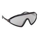 Tom Ford - Lorna FT 1121/S 01C - Pistilleria