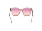 Tom Ford Lucia FT1087 - 72Z - Pistilleria