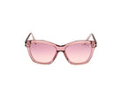 Tom Ford Lucia FT1087 - 72Z - Pistilleria