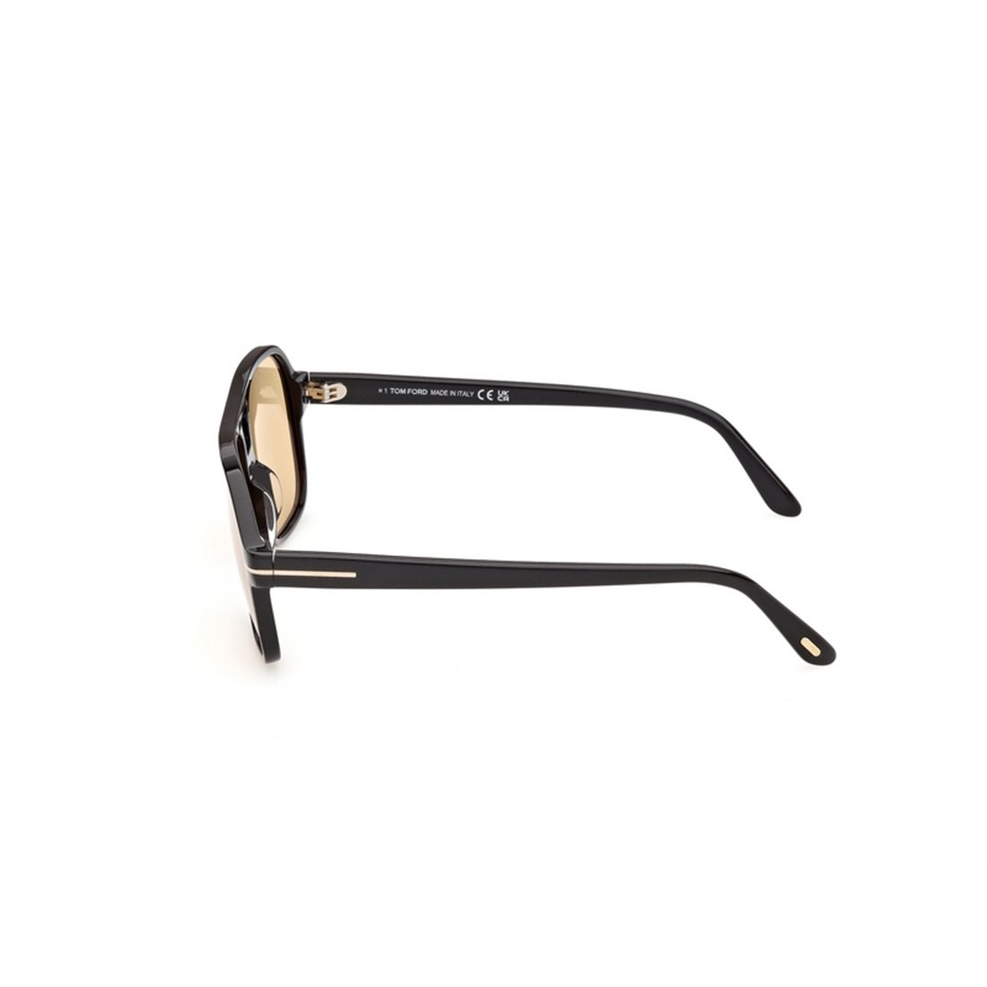 Occhiali da sole Tom Ford MADISON-02 FT1406 01E