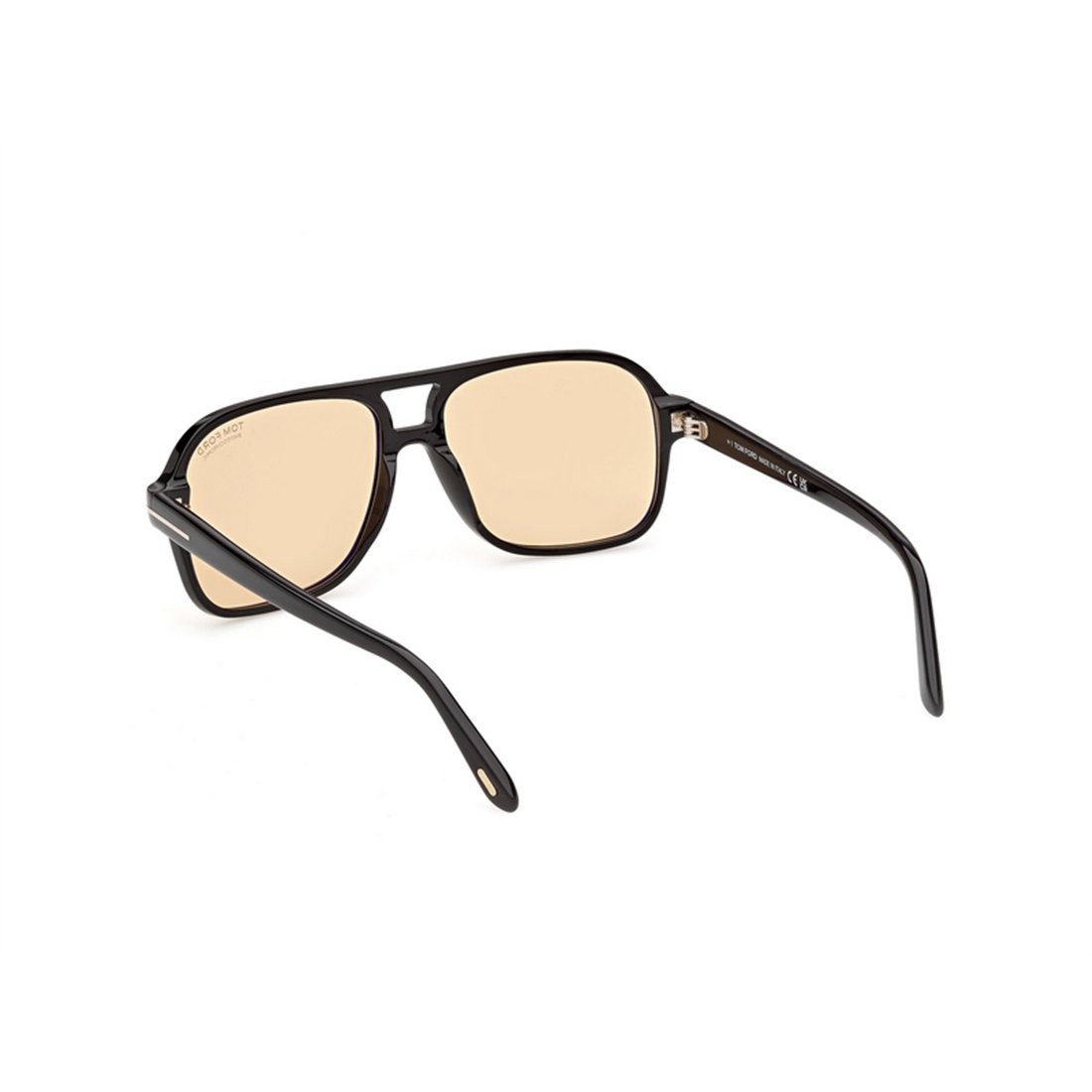Occhiali da sole Tom Ford MADISON-02 FT1406 01E