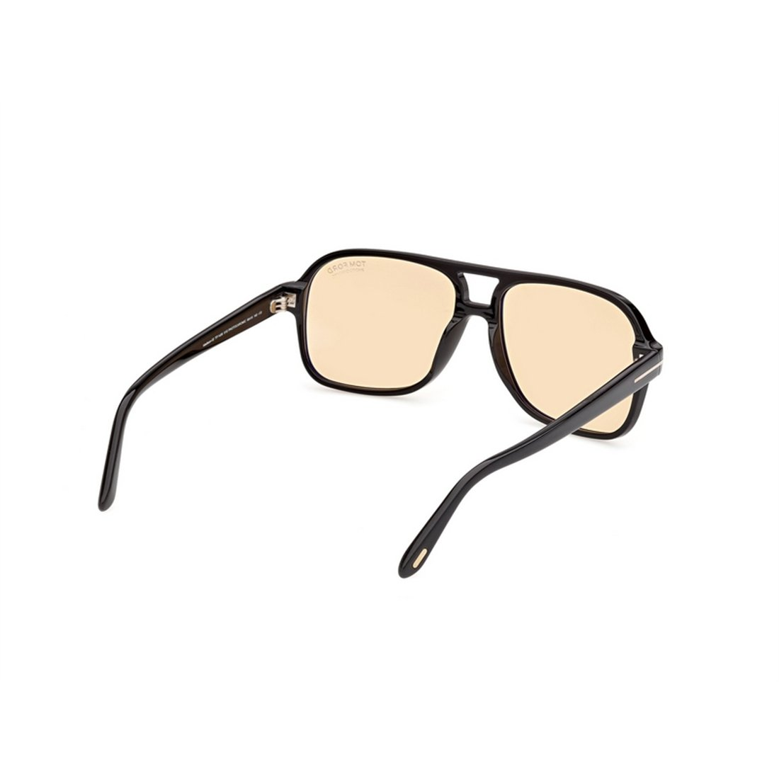 Occhiali da sole Tom Ford MADISON-02 FT1406 01E