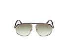 Tom Ford Maxwell FT1019 - 14P - Pistilleria