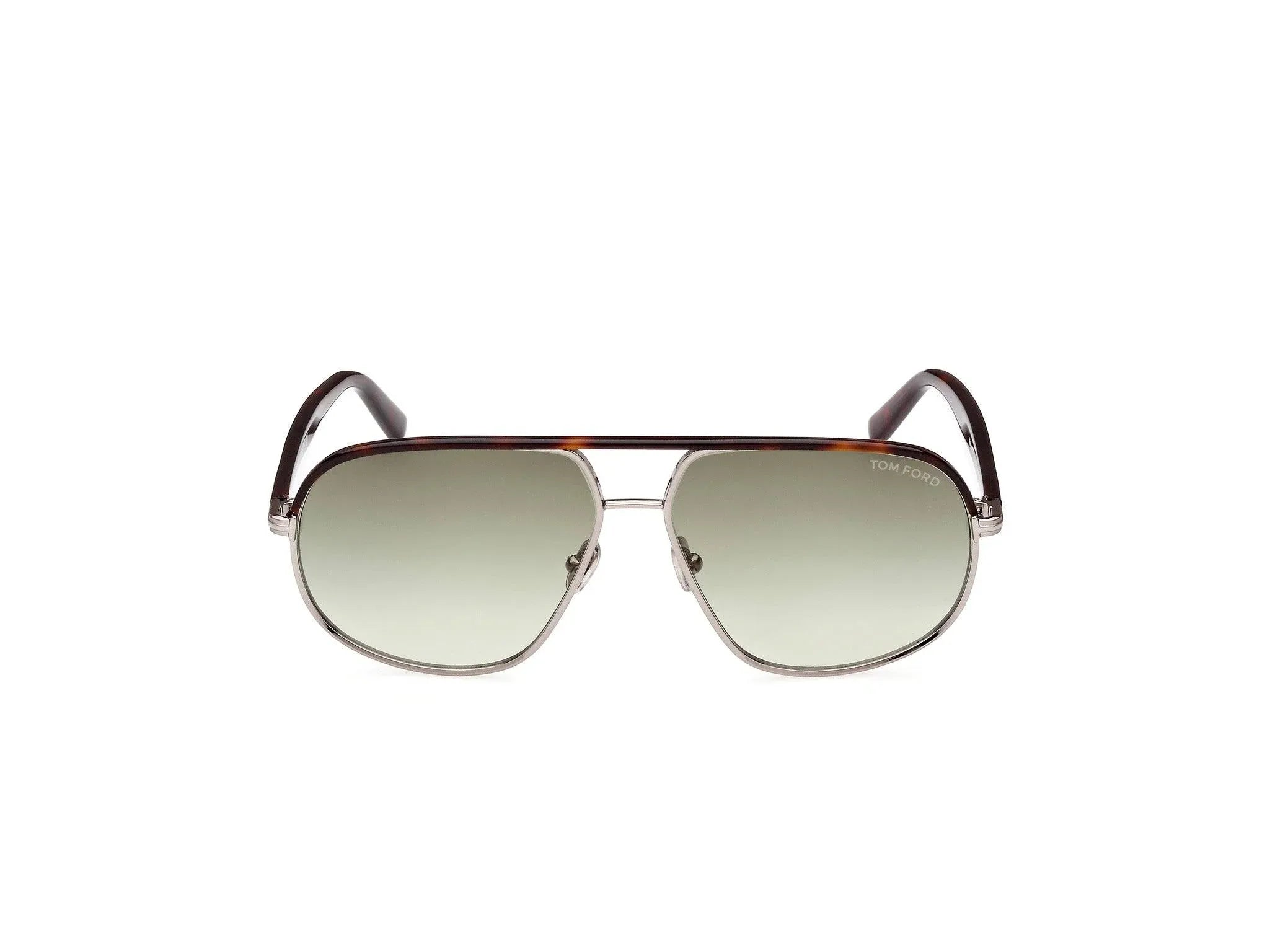 Tom Ford Maxwell FT1019 - 14P - Pistilleria