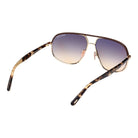 Tom Ford - Maxwell FT1019 - Pistilleria