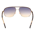 Tom Ford - Maxwell FT1019 - Pistilleria