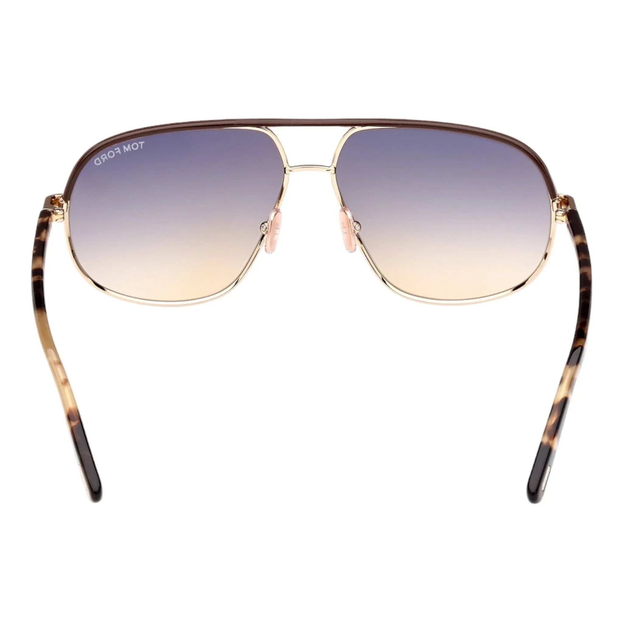 Tom Ford - Maxwell FT1019 - Pistilleria