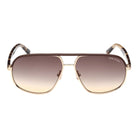 Tom Ford - Maxwell FT1019 - Pistilleria