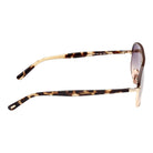 Tom Ford - Maxwell FT1019 - Pistilleria