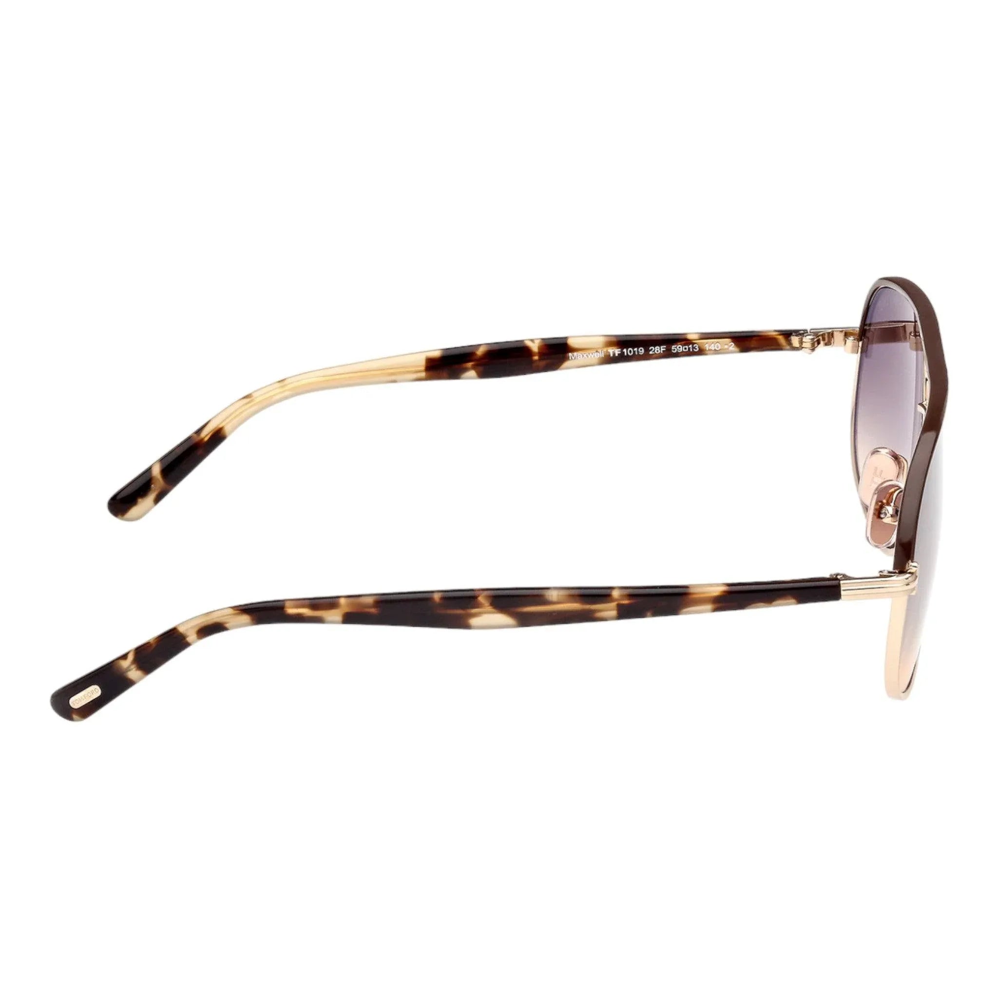 Tom Ford - Maxwell FT1019 - Pistilleria