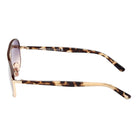 Tom Ford - Maxwell FT1019 - Pistilleria