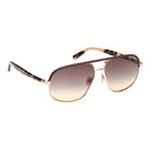 Tom Ford - Maxwell FT1019 - Pistilleria