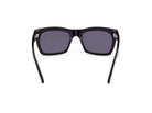 Tom Ford Nico - 02 FT1062 ECO - 01A - Pistilleria