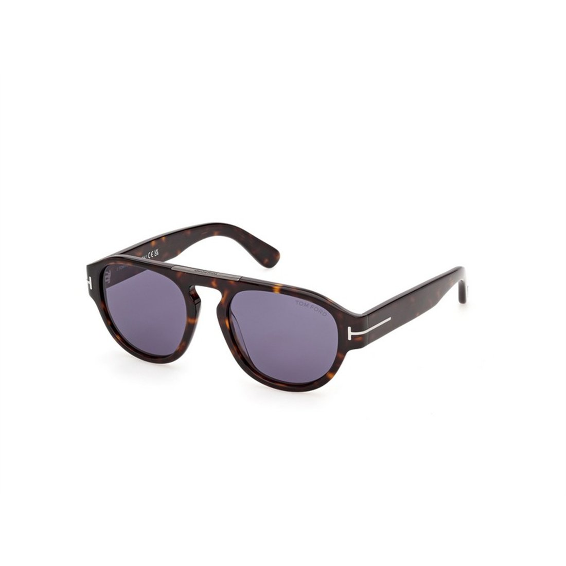 Tom Ford PABLO-02 FT1407 52V