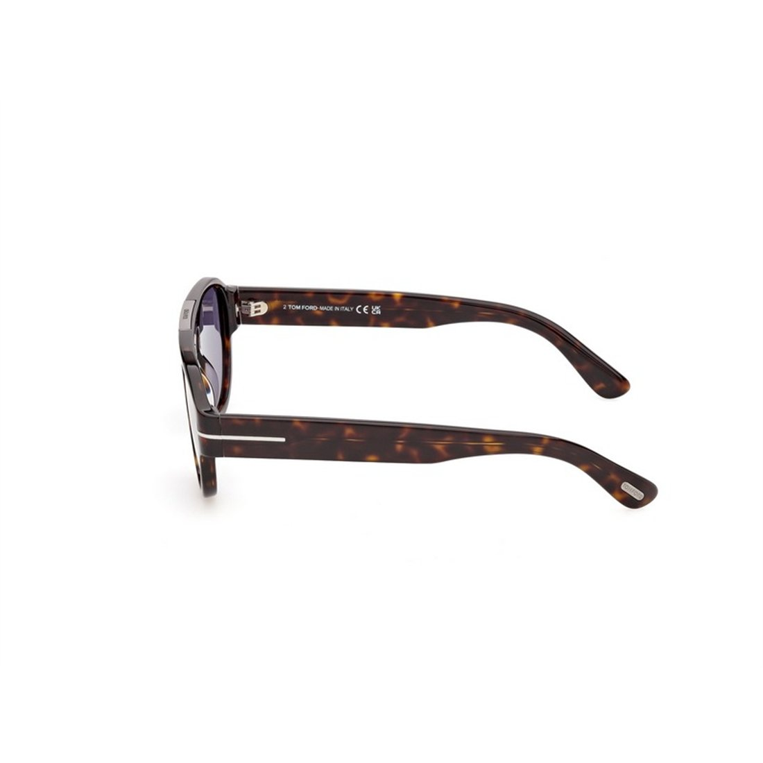 Tom Ford PABLO-02 FT1407 52V