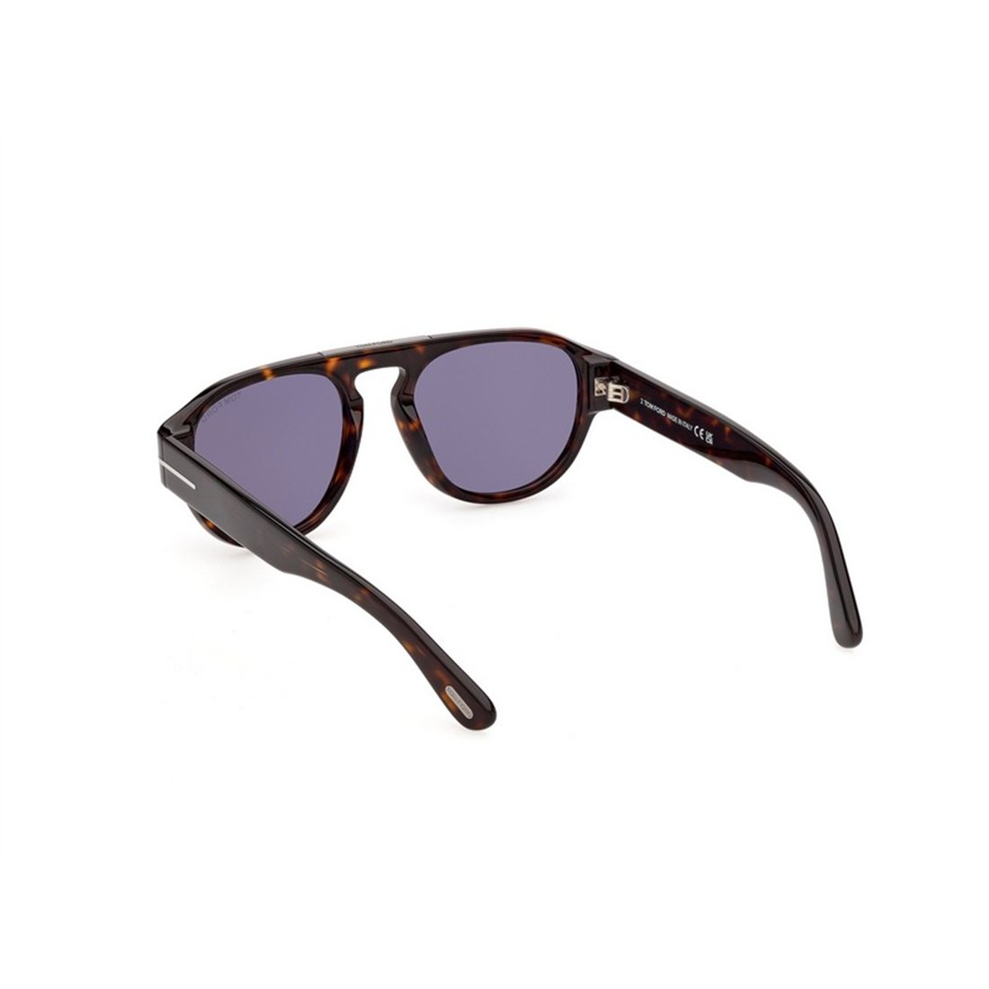 Tom Ford PABLO-02 FT1407 52V