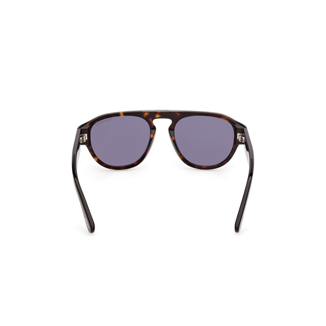 Tom Ford PABLO-02 FT1407 52V