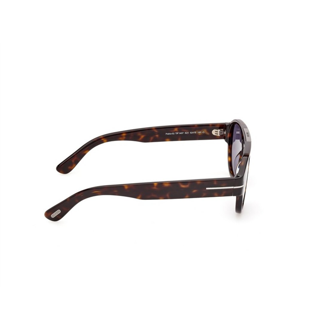 Tom Ford PABLO-02 FT1407 52V