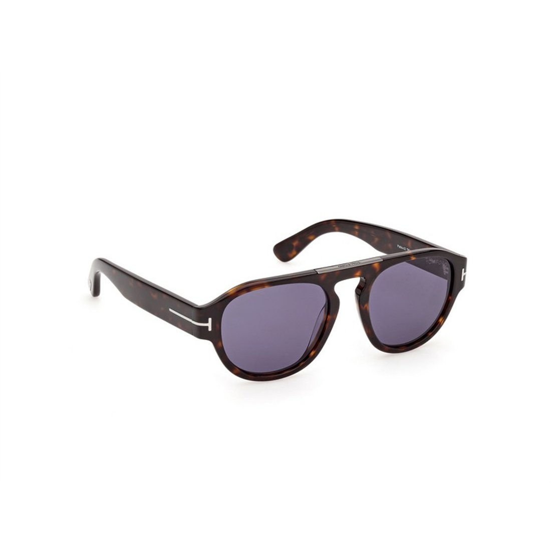 Tom Ford PABLO-02 FT1407 52V