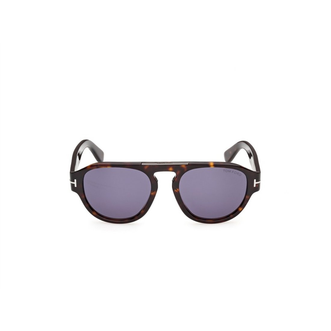 Tom Ford PABLO-02 FT1407 52V