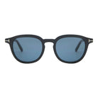 Tom Ford - Pax FT816 02V Polarized Opaco - Pistilleria