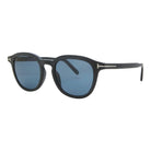 Tom Ford - Pax FT816 02V Polarized Opaco - Pistilleria
