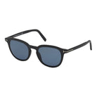 Tom Ford - Pax FT816 02V Polarized Opaco - Pistilleria