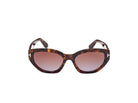 Tom Ford Penny FT 1086 ECO - 52F - Pistilleria