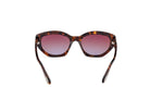 Tom Ford Penny FT 1086 ECO - 52F - Pistilleria