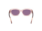 Tom Ford Penny FT1086 Eco - 72E - Pistilleria