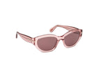 Tom Ford Penny FT1086 Eco - 72E - Pistilleria