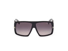 Tom Ford Raven FT1036 Eco - 01B - Pistilleria