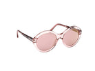 Tom Ford - Seraphina FT1088 - 72Z - Pistilleria