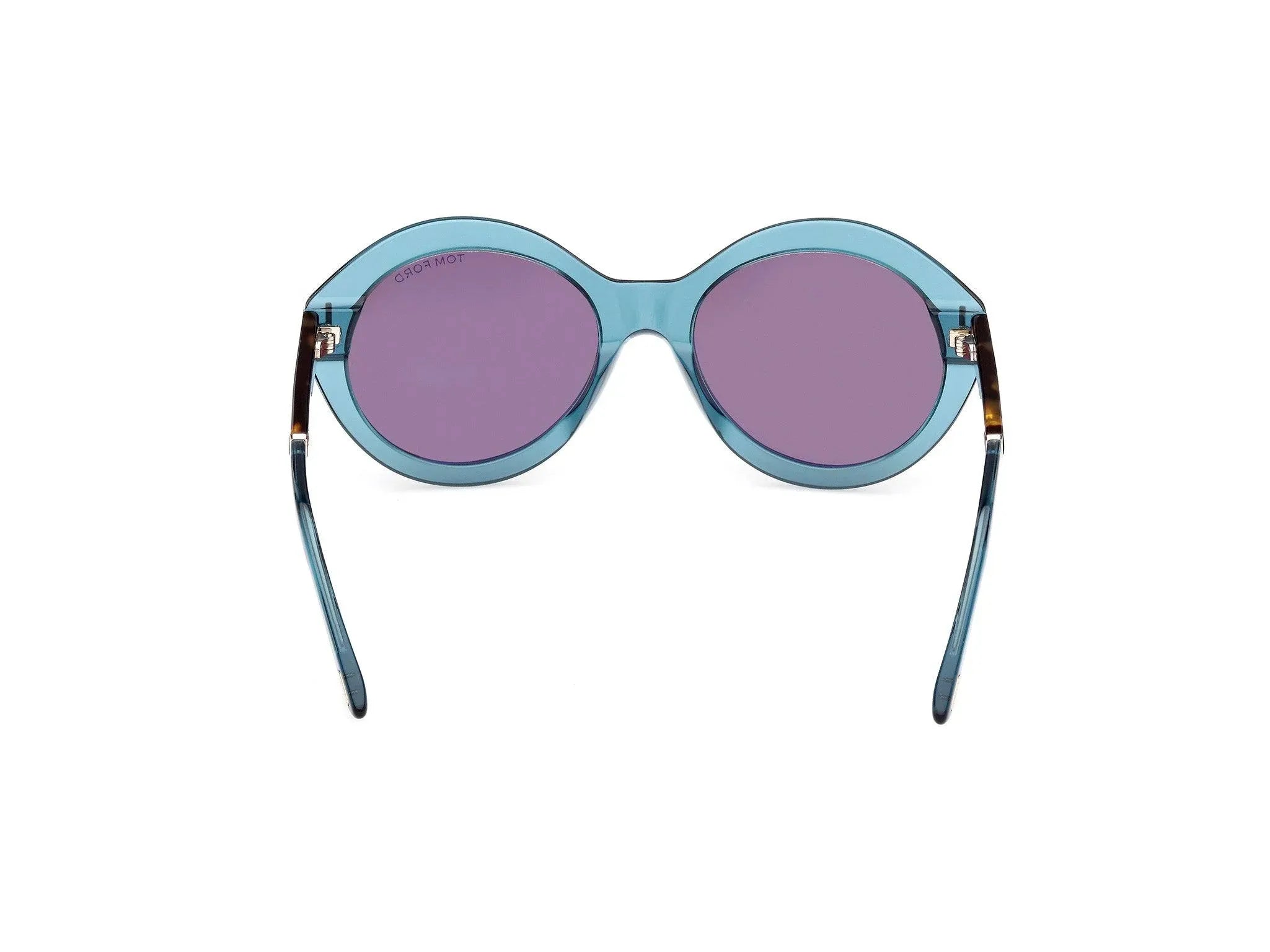 Tom Ford Seraphina FT1088 - 90E - Pistilleria