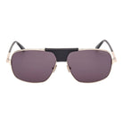 Tom Ford - Tex FT1096 28A - Pistilleria