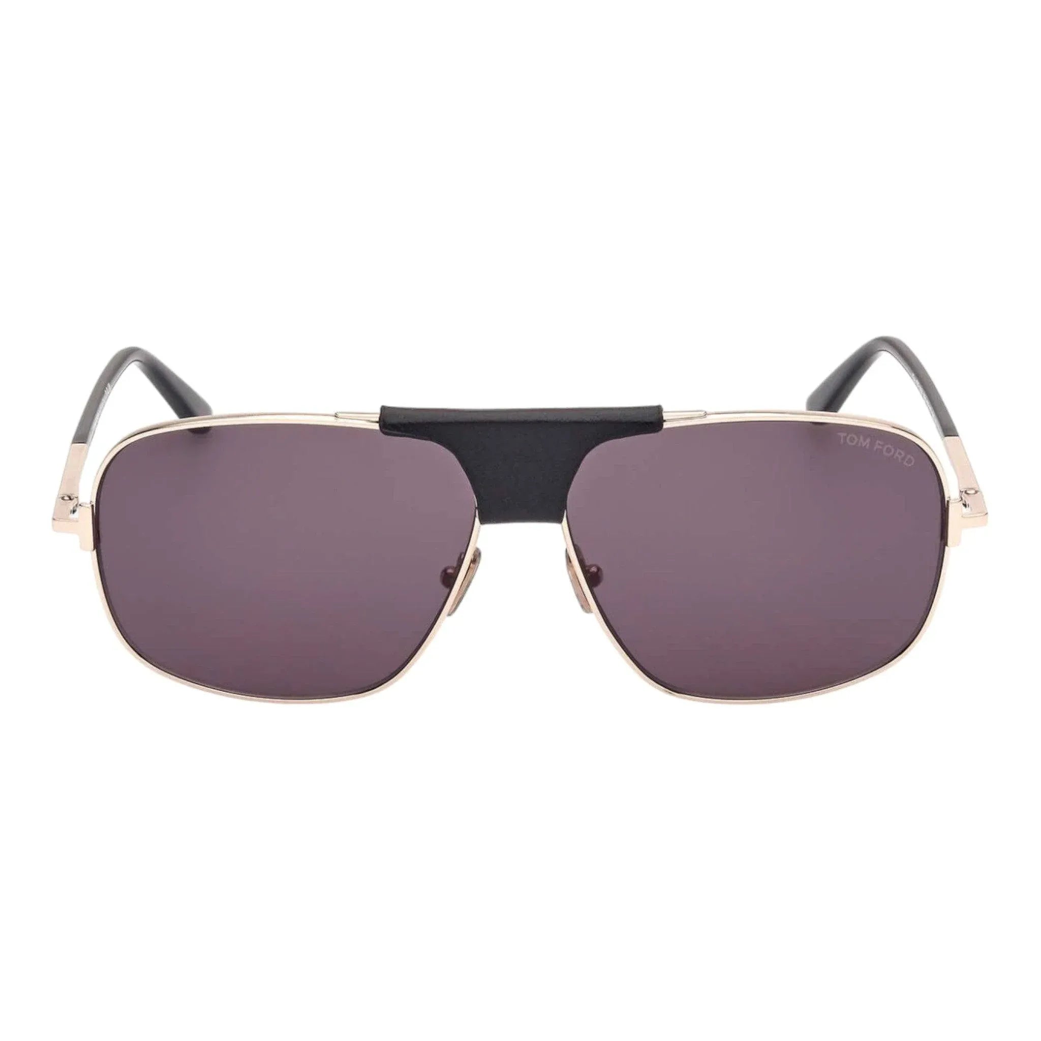 Tom Ford - Tex FT1096 28A - Pistilleria