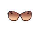 Tom Ford TF 1068/S - 52F - Pistilleria