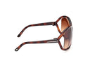 Tom Ford TF 1068/S - 52F - Pistilleria
