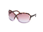 Tom Ford TF 1068/S - 56Z - Pistilleria