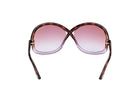Tom Ford TF 1068/S - 56Z - Pistilleria